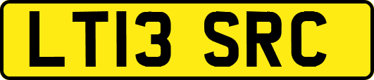 LT13SRC