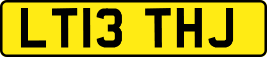 LT13THJ