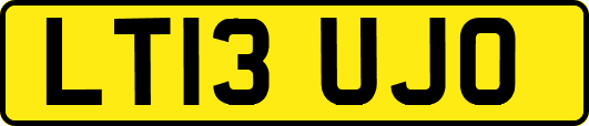 LT13UJO