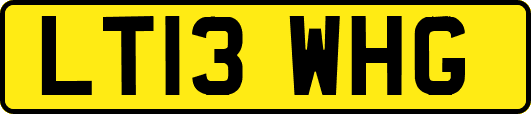LT13WHG