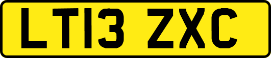 LT13ZXC
