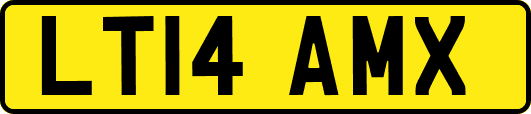 LT14AMX