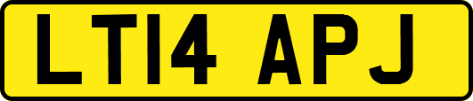 LT14APJ