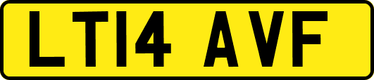LT14AVF