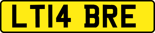 LT14BRE