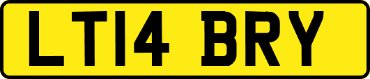 LT14BRY
