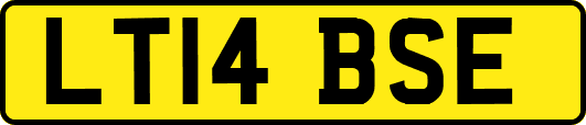LT14BSE