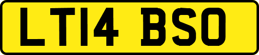 LT14BSO