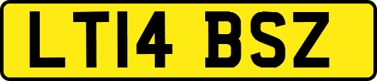 LT14BSZ