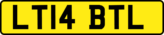 LT14BTL