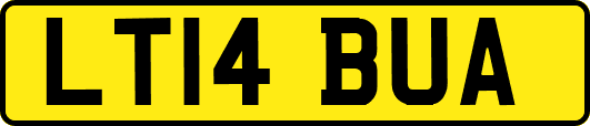 LT14BUA