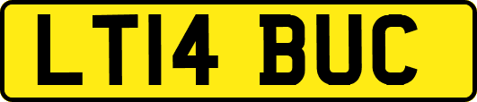 LT14BUC