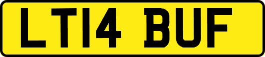 LT14BUF