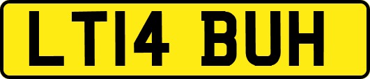 LT14BUH