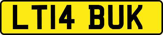 LT14BUK