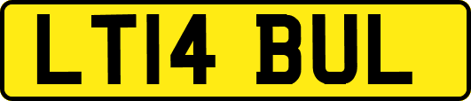 LT14BUL