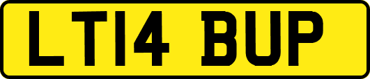 LT14BUP