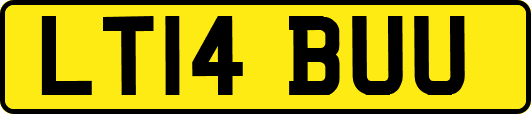 LT14BUU