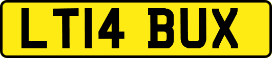 LT14BUX