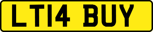 LT14BUY