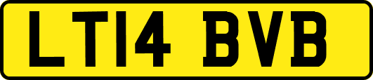 LT14BVB