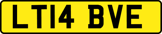 LT14BVE