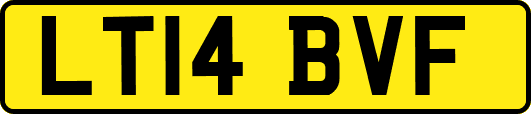 LT14BVF