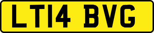 LT14BVG