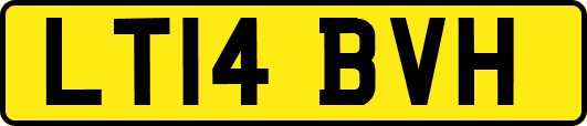LT14BVH