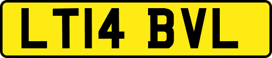 LT14BVL