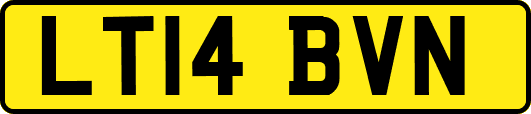 LT14BVN