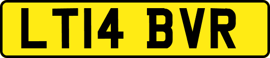 LT14BVR