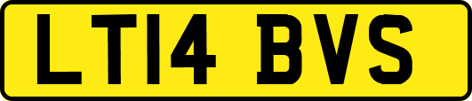 LT14BVS