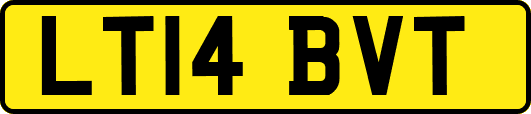 LT14BVT