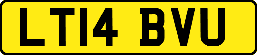 LT14BVU