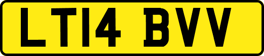LT14BVV