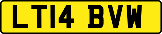 LT14BVW