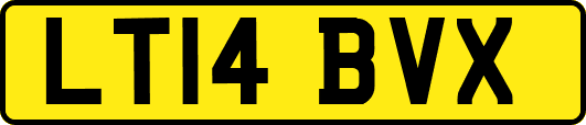 LT14BVX