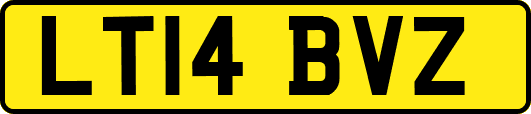 LT14BVZ
