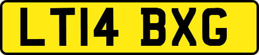 LT14BXG