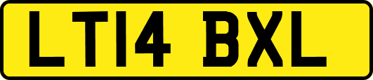 LT14BXL