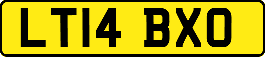 LT14BXO