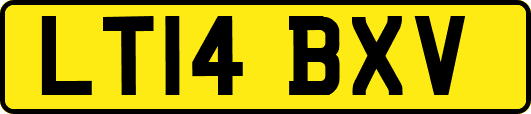 LT14BXV