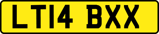 LT14BXX
