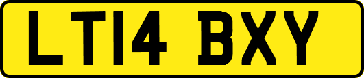 LT14BXY