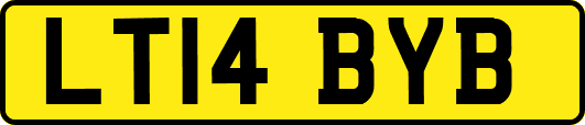 LT14BYB
