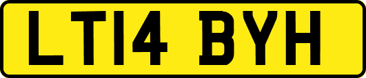 LT14BYH
