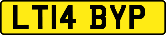 LT14BYP