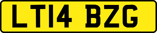 LT14BZG