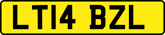 LT14BZL